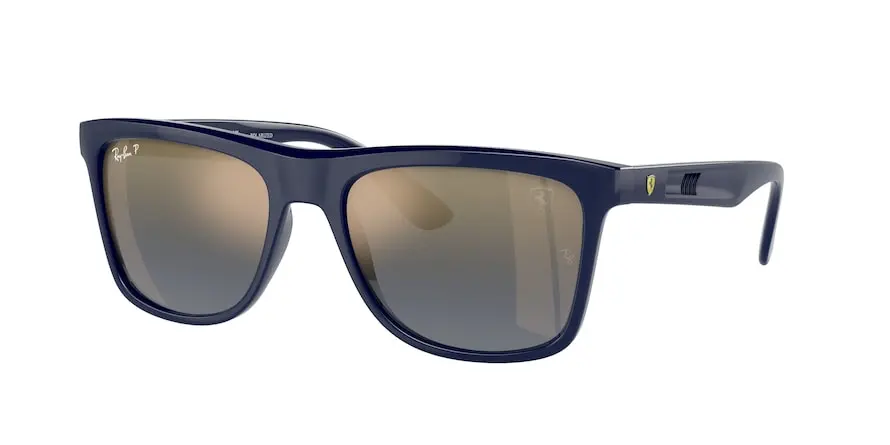 Ray-Ban RB4413M  F688J0