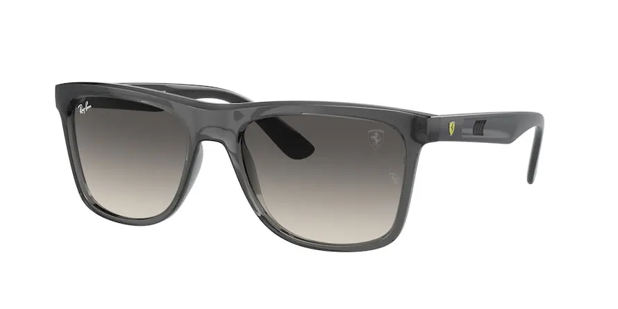 Ray-Ban RB4413M  F69111