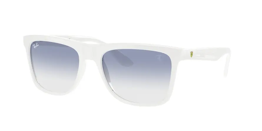 Ray-Ban RB4413M  F69219