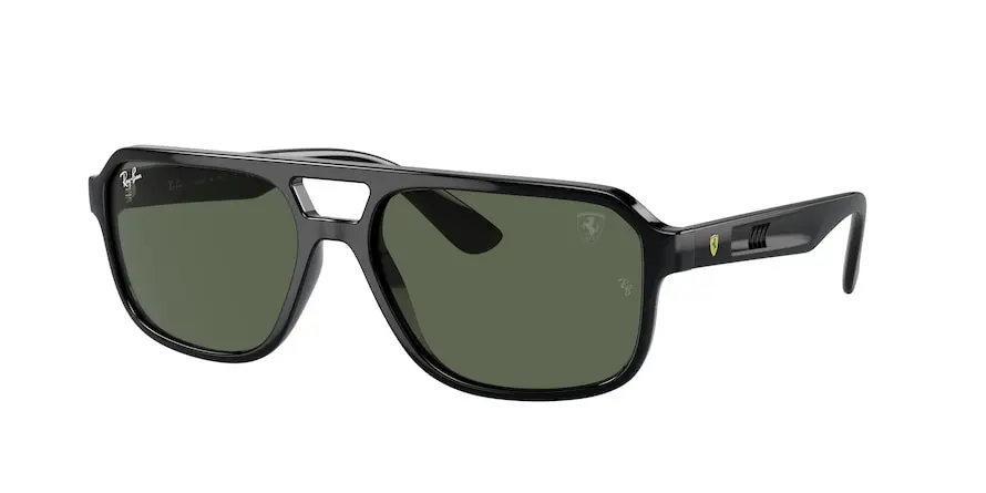 Ray-Ban RB4414M  F68371