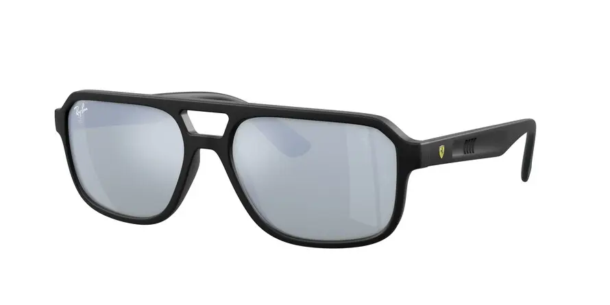 Ray-Ban RB4414M  F68430