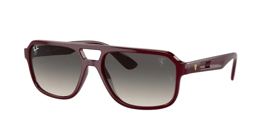 Ray-Ban RB4414M  F68511