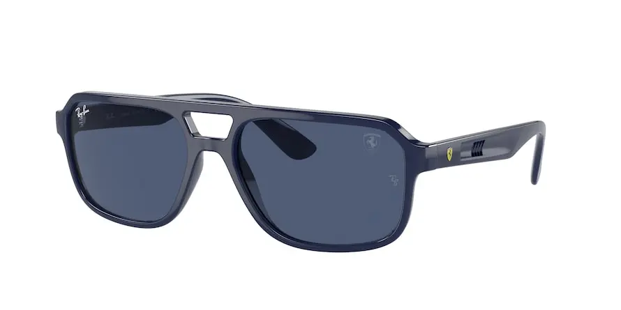 Ray-Ban RB4414M  F68880