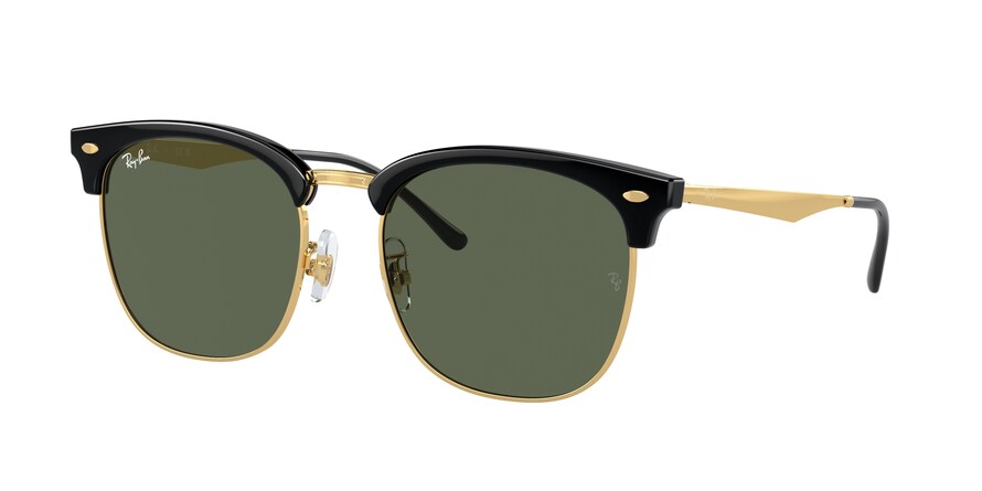 Ray-Ban RB4418D  601/31