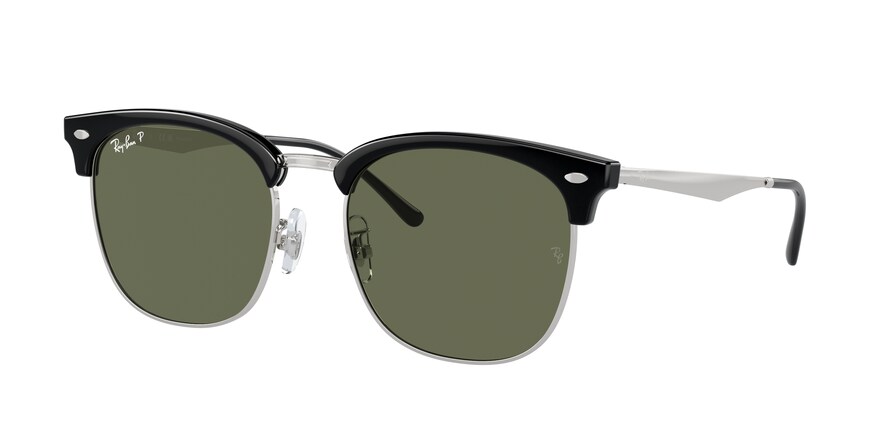 Ray-Ban RB4418D  66709A