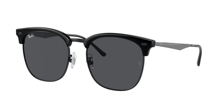 Ray-Ban RB4418D  673487