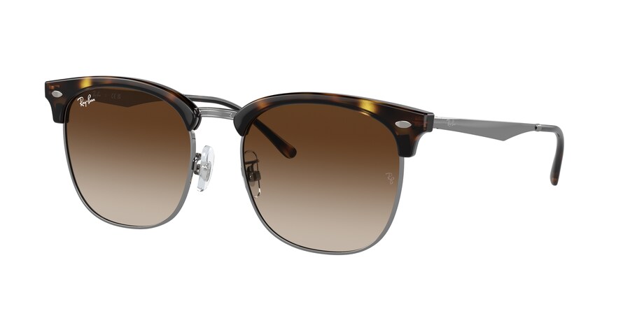 Ray-Ban RB4418D  710/13