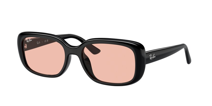 Ray-Ban RB4421D  667784