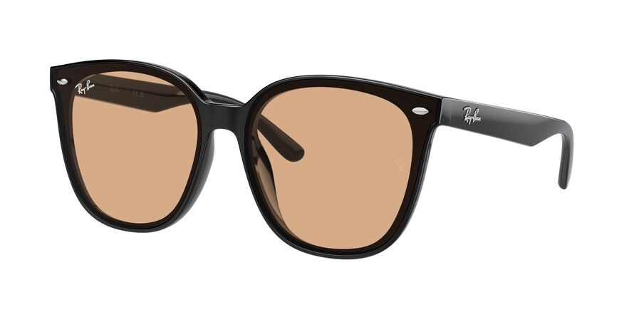 Ray-Ban RB4423D  601/93