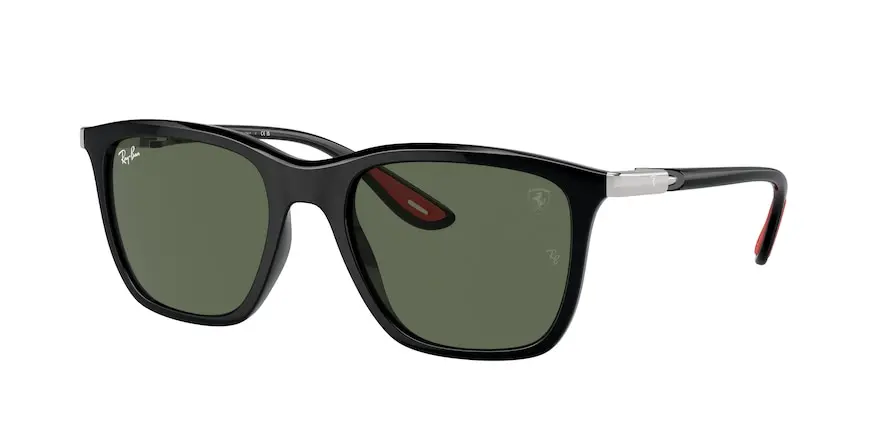 Ray-Ban RB4433M  F60171