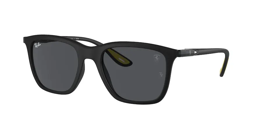 Ray-Ban RB4433M  F60287