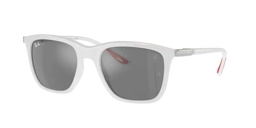 Ray-Ban RB4433M  F6256G