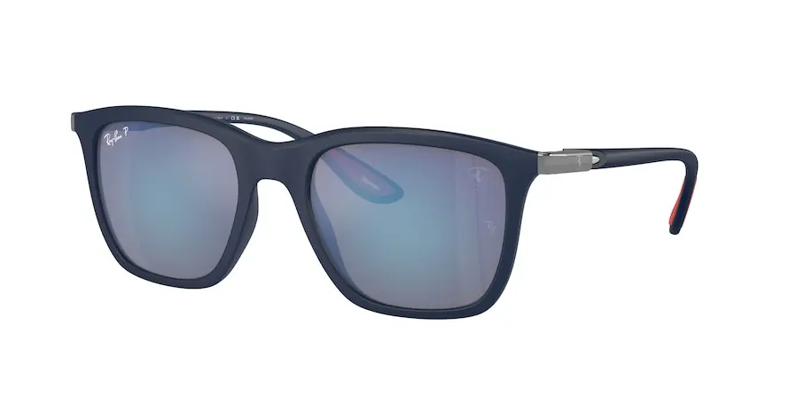 Ray-Ban RB4433M  F698H0