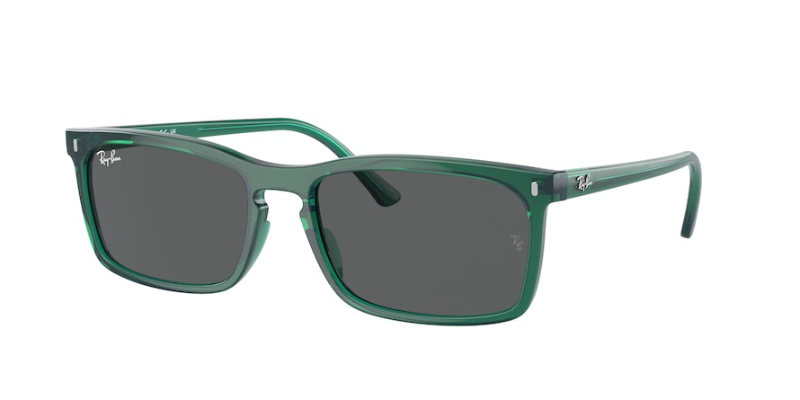 Ray-Ban RB4435  6615B1