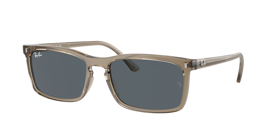 Ray-Ban RB4435  6765R5