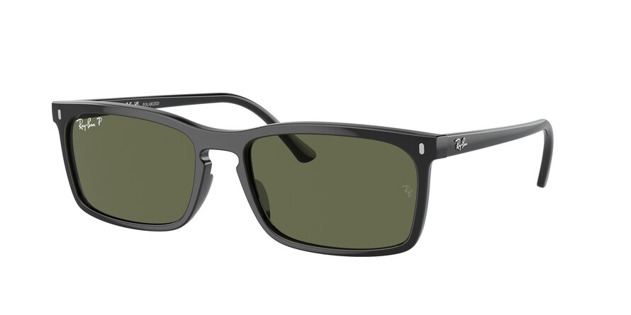 Ray-Ban RB4435  901/58