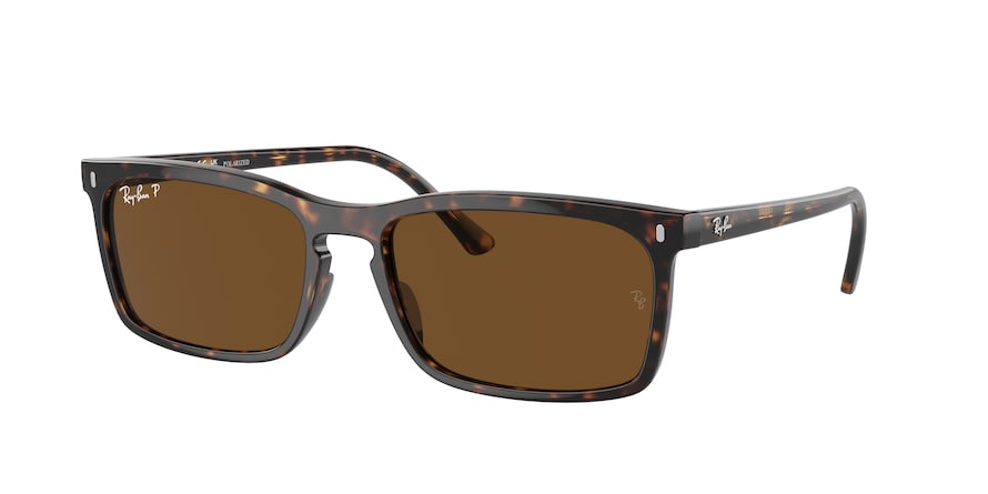 Ray-Ban RB4435  902/57