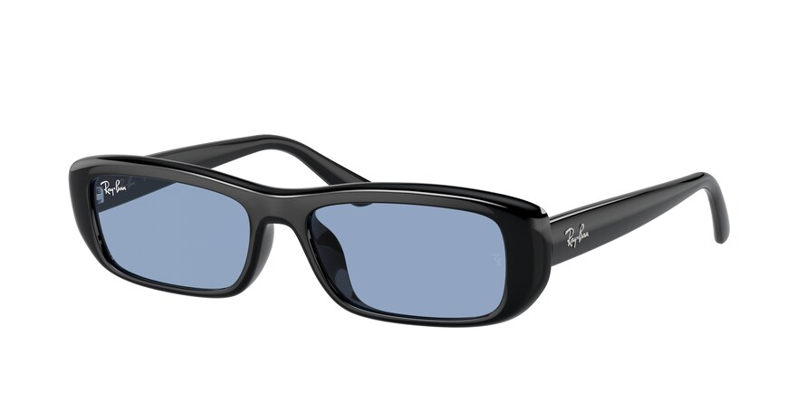 Ray-Ban RB4436D  667772