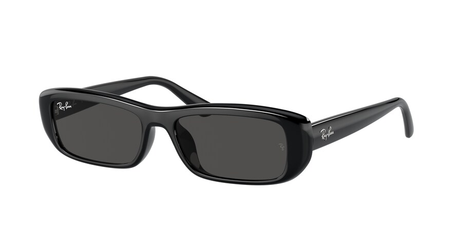 Ray-Ban RB4436D  667787