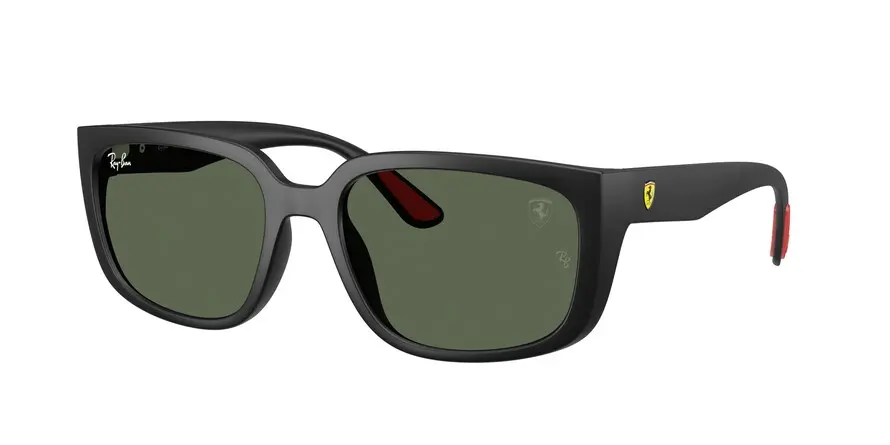 Ray-Ban RB4443M  F60271