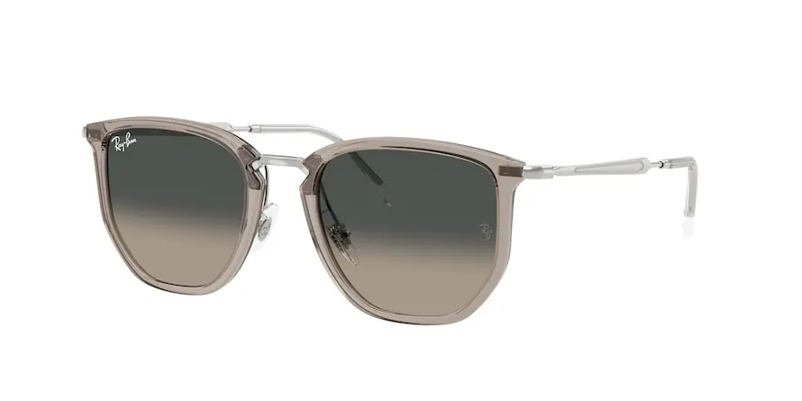 Ray-Ban RB4451  680271