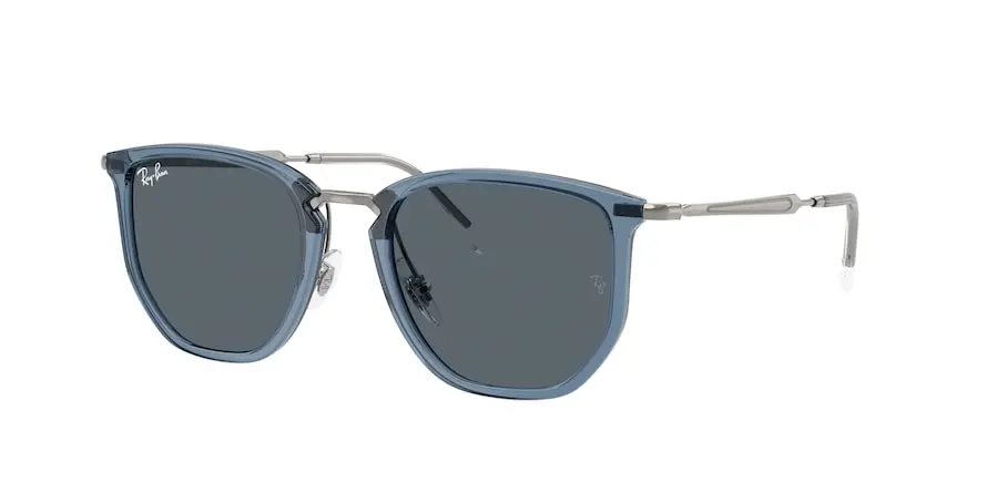Ray-Ban RB4451  6803R5