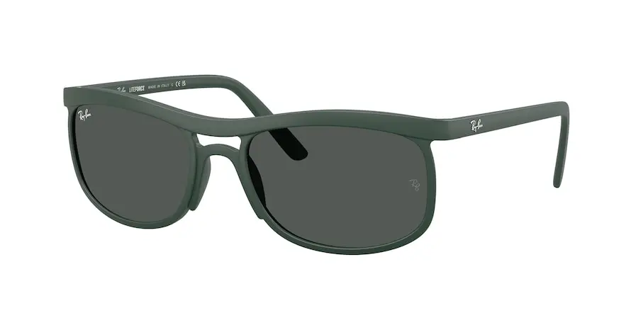 Ray-Ban RB4452  601687