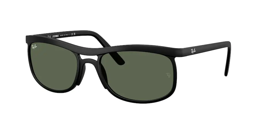 Ray-Ban RB4452  601S71