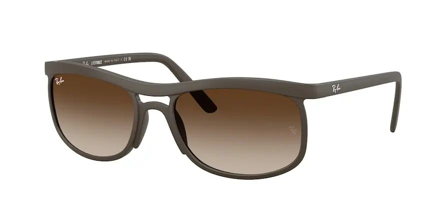 Ray-Ban RB4452  612413