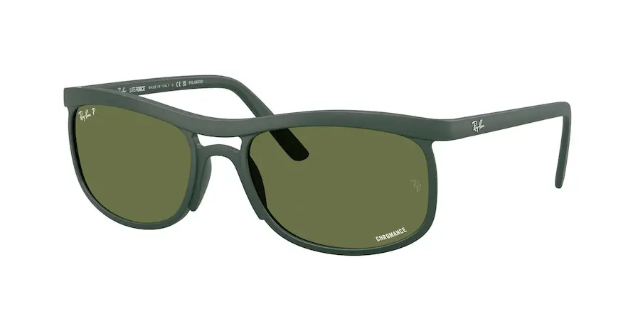 Ray-Ban RB4452CH  6016/2