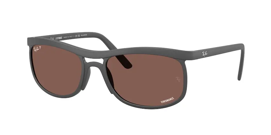 Ray-Ban RB4452CH  60171A