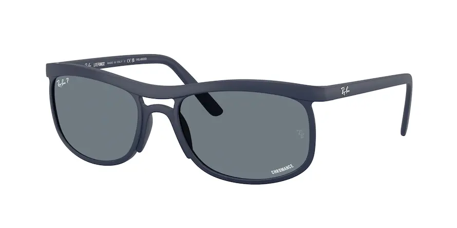 Ray-Ban RB4452CH  633180