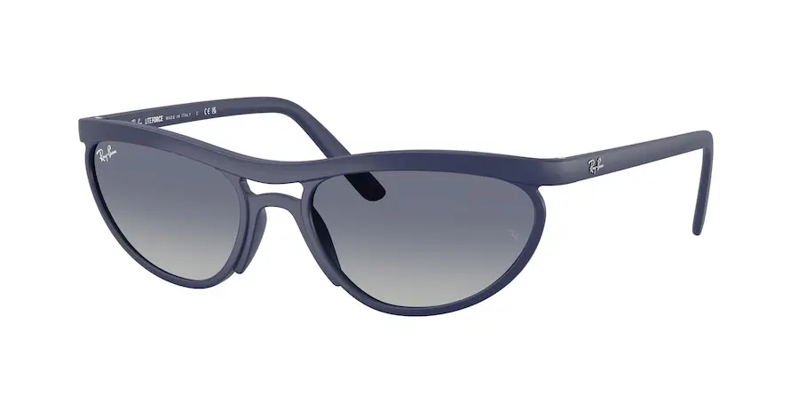 Ray-Ban RB4453  60154L