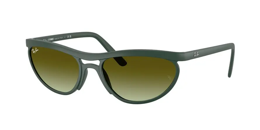 Ray-Ban RB4453  6016E8