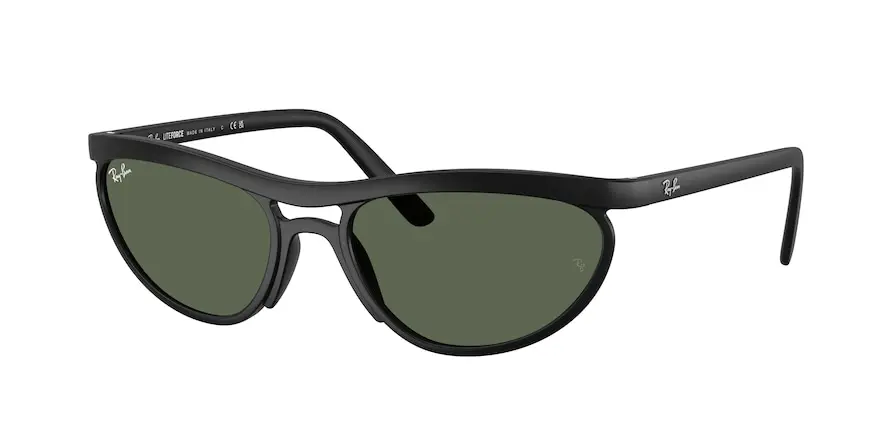 Ray-Ban RB4453  601S71