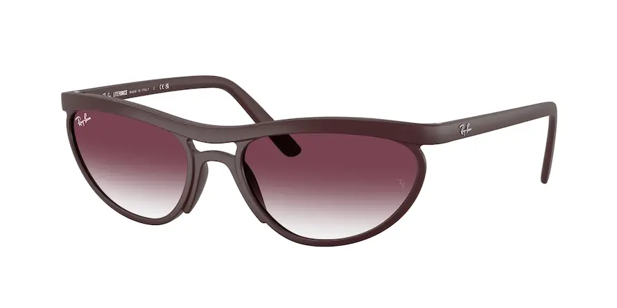 Ray-Ban RB4453  64458H