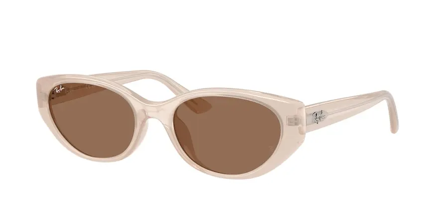 Ray-Ban RB4457D  678673