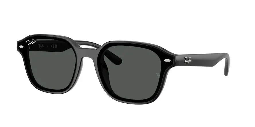 Ray-Ban RB4458D  601/87