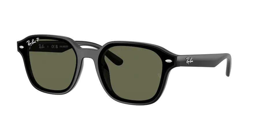 Ray-Ban RB4458D  601/9A