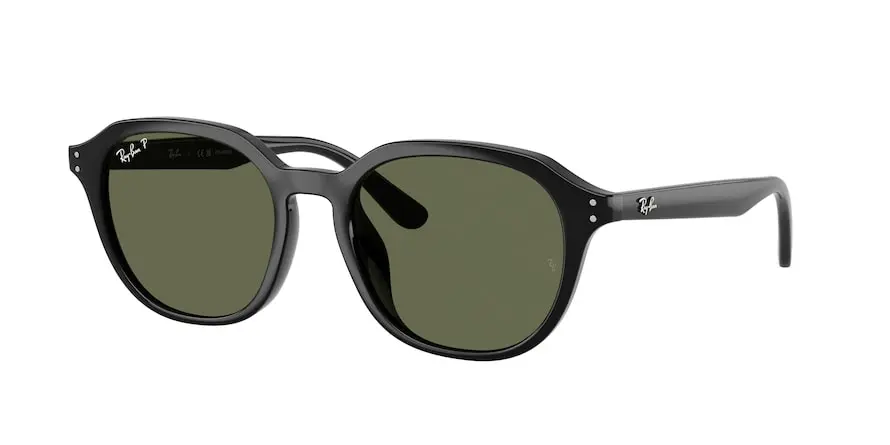 Ray-Ban RB4459D  901/9A