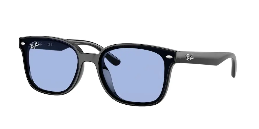 Ray-Ban RB4461D  601/80