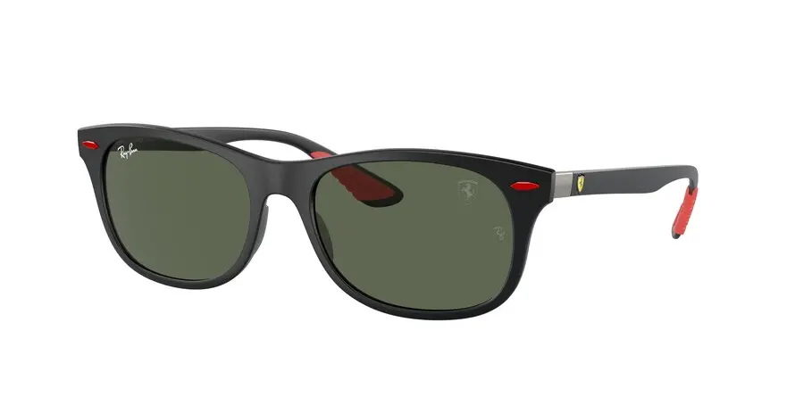 Ray-Ban RB4607M  F60271
