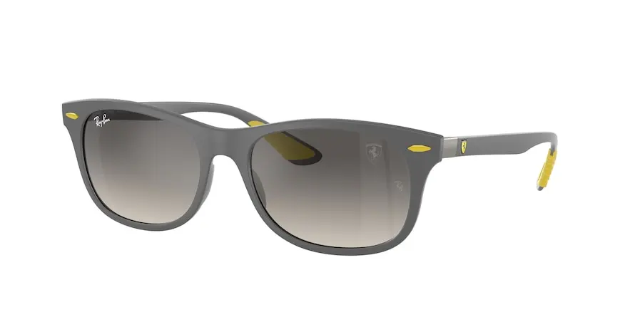 Ray-Ban RB4607M  F60811