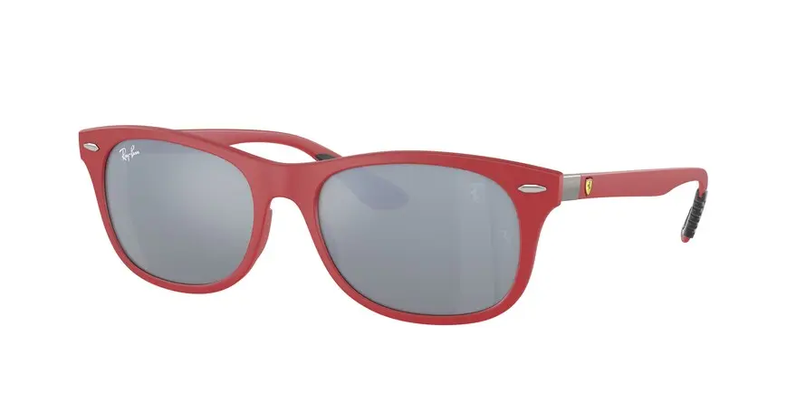 Ray-Ban RB4607M  F62830