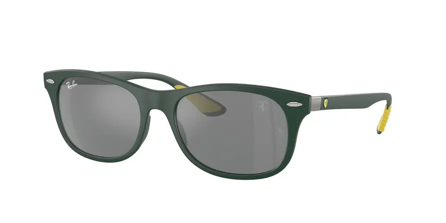 Ray-Ban RB4607M  F6996G