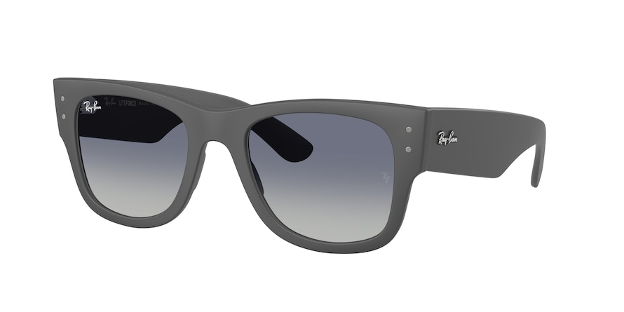 Ray-Ban RB4840S  60174L