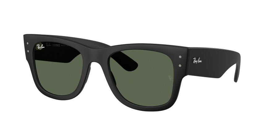 Ray-Ban RB4840S  601S71