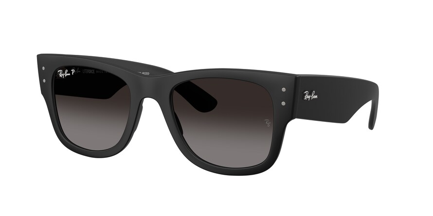 Ray-Ban RB4840S  601ST3