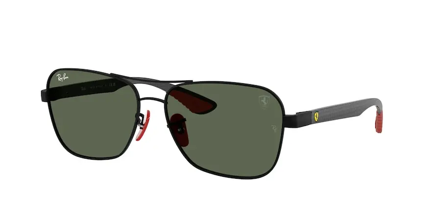 Ray-Ban RB8336M  F00271