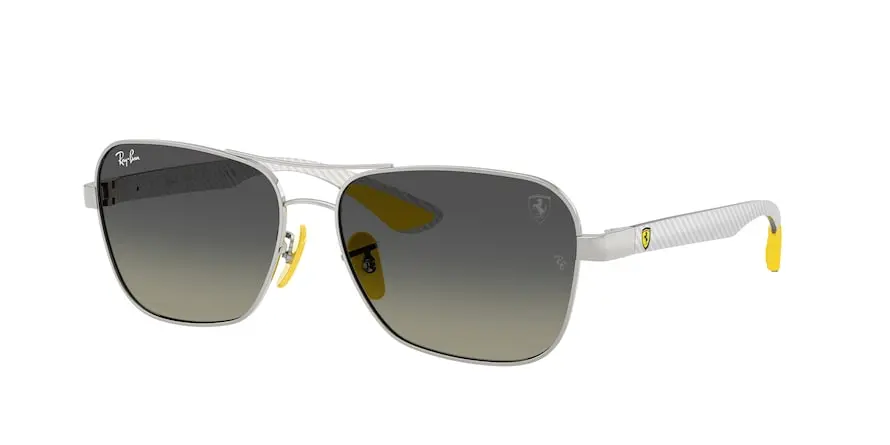 Ray-Ban RB8336M  F08311